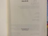Įvairios knygos - nuotraukos Nr. 7