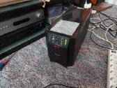 Apc Smart-ups 1500va Line Interactive 1.5kva - nuotraukos Nr. 6