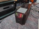Apc Smart-ups 1500va Line Interactive 1.5kva - nuotraukos Nr. 11