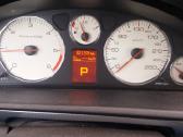 Parduodamas Peugeot 407 automobilis - nuotraukos Nr. 5