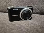 Samsung wb650