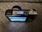 Samsung wb650 - nuotraukos Nr. 4
