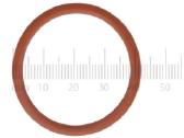 Jura virimo bloko (preso) tarpinė 62999