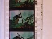 Kino juosta - nuotraukos Nr. 8
