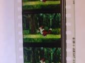 Kino juosta - nuotraukos Nr. 12