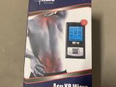 Hidow Acu Xp Micro – Tens/ems masažuoklis skausmo