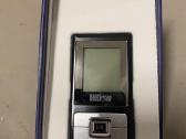 Hidow Acu Xp Micro – Tens/ems masažuoklis skausmo - nuotraukos Nr. 2