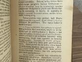 Po priedanga Šventenybės. Istoriška apysaka 1905 - nuotraukos Nr. 6
