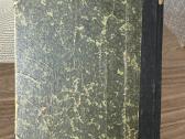 Po priedanga Šventenybės. Istoriška apysaka 1905 - nuotraukos Nr. 8