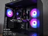 Stacionarūs kompiuteriai nuo 20 iki 870 eur - nuotraukos Nr. 20