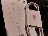 Naujas Xiaomi Redmi 14c (8gb+128gb) išmanusis tele - nuotraukos Nr. 4