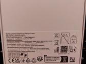 Naujas Xiaomi Redmi 14c (8gb+128gb) išmanusis tele - nuotraukos Nr. 5