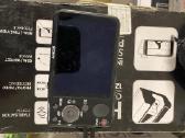 Navigacijos, fotoaparatas, telefonas - nuotraukos Nr. 12