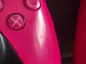Playstation 5 controllers - nuotraukos Nr. 5