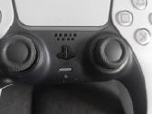 Playstation 5 controllers - nuotraukos Nr. 6