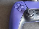Playstation 5 controllers - nuotraukos Nr. 7