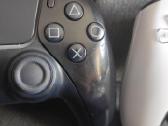 Playstation 5 controllers - nuotraukos Nr. 8