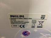 Philips Hf3480 „wake-up Light“ (žadintuvas-lempa) - nuotraukos Nr. 3