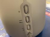 Philips Hf3480 „wake-up Light“ (žadintuvas-lempa) - nuotraukos Nr. 2
