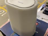 Philips Hf3480 „wake-up Light“ (žadintuvas-lempa)