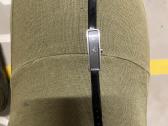 Calvin Klein Moteriškas laikrodis (K10121)
