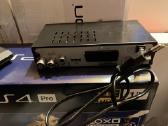 TV priedėlių komplektas Amiko Hd8150 ir eSTAR T2 - nuotraukos Nr. 10