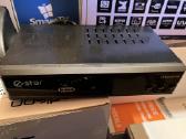 TV priedėlių komplektas Amiko Hd8150 ir eSTAR T2 - nuotraukos Nr. 11