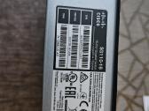Cisco Sg110-16, Cisco Sg110-16 Switch - nuotraukos Nr. 2