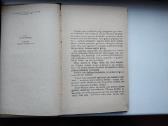 M. Prišvinas. Pilkoji Pelėda. 1971 m. leid. - nuotraukos Nr. 3
