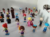 Lego kaladėlės - nuotraukos Nr. 6