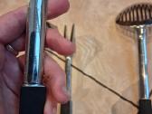 Berghoff irankiai - nuotraukos Nr. 4