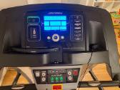 Bėgimo takelis Life Fitness F1 - nuotraukos Nr. 2