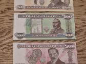 Suvenyriniai banknotai