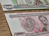 Suvenyriniai banknotai - nuotraukos Nr. 4
