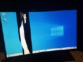 Samsung monitorius