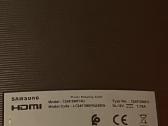 Samsung monitorius - nuotraukos Nr. 2