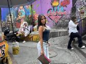 Priscila cuban girl Latina - nuotraukos Nr. 2