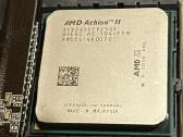 Asus M5a97+RAM+cpu - nuotraukos Nr. 2