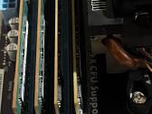 Asus M5a97+RAM+cpu - nuotraukos Nr. 4