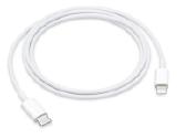 Apple Usb-c Cable ir Adapter