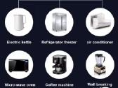 Inverteris 12 000w 24v i 220v - nuotraukos Nr. 8