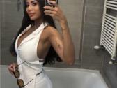 Priscila cuban girl Latina - nuotraukos Nr. 4