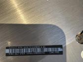 Msi Geforce Rtx 3070 Ti Suprim X 8gb - nuotraukos Nr. 4
