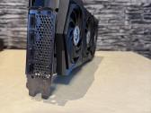 Msi Geforce Rtx 3060 Ti Gaming Z trio 8gb Lhr - nuotraukos Nr. 5