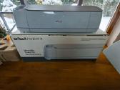 Cricut Maker 3 (ploteris)
