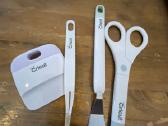 Cricut Maker 3 (ploteris) - nuotraukos Nr. 4