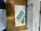 Cricut Maker 3 (ploteris) - nuotraukos Nr. 5