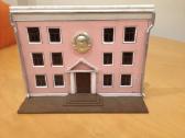 Diorama 1 - nuotraukos Nr. 2