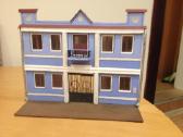 Diorama 2 - nuotraukos Nr. 3