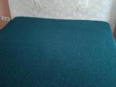 Dvigulė lova 180x200 su dėže ir dvipusiu čiužiniu - nuotraukos Nr. 5